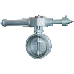 KD7T42/3P ����ʽ���P���y