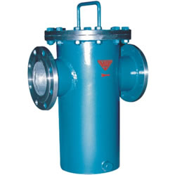 �@ʽ�^�V��