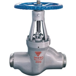 J61H��J61Y �� PN200~PN320 �վ��ֹ�y