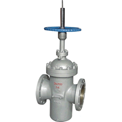 Z43F��KZ43F �� PN10~PN160 ���m�B�ӆ��l��ƽ���l�y