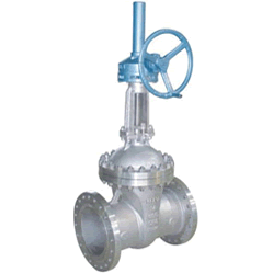 Z540H��Z540Y��Z540W �� PN16~PN160 ����F�X݆����(d��ng)Шʽ�l�y