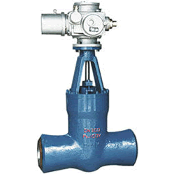 Z961Y-P54100V��Z961Y-P54140V��Z961Y-P54170V �͸ߜظ߉�늄��վ�l�y