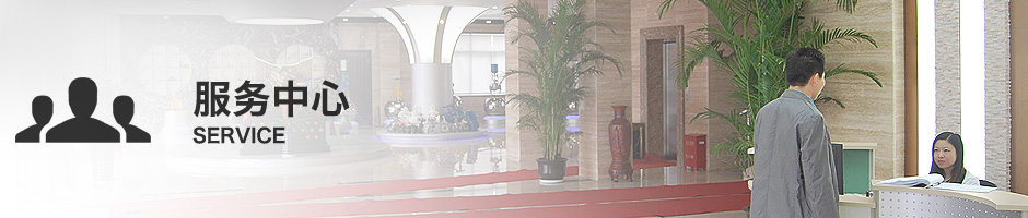 �����y�T����(w��)����