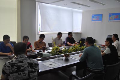 �Ϻ������y�T�S ISO9001 �|(zh��)�������wϵ��(f��)�� ��