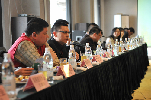 �Ϻ������y�T�S�����L��������