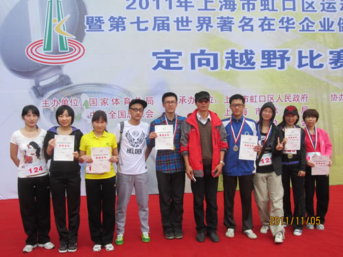 �Ϻ������y�T�S�@���Ϻ��к�څ^(q��)�w�\(y��n)�ӕ��ߵ��ߌ�����������I(y��)���A��I(y��)������ِ����ԽҰ��ِ���ӂ��˵�һ����Ů�ӂ��˵��������������D2��