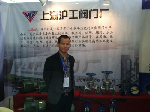 �Ϻ������y�T�S�Ј������L�˺���