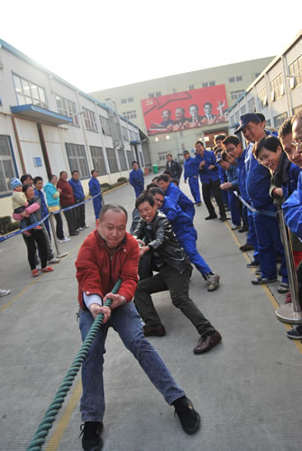 �Ϻ������y�T�S�ڶ������\�ӕ����Ӱκӱ�ِ���D18��