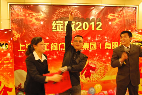 �����L���ͳ������صȪ�