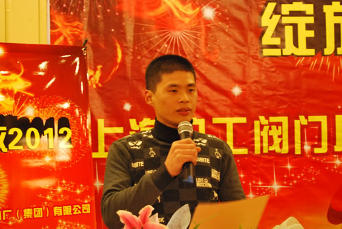 �Ϻ������y�T�S�����F�����޹�˾���a(ch��n)�����L��ʴ���܇�g�l(f��)��