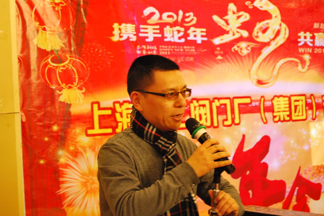 �����h֧����(sh��)ӛ�������L(zh��ng)�������(hu��)�vԒ