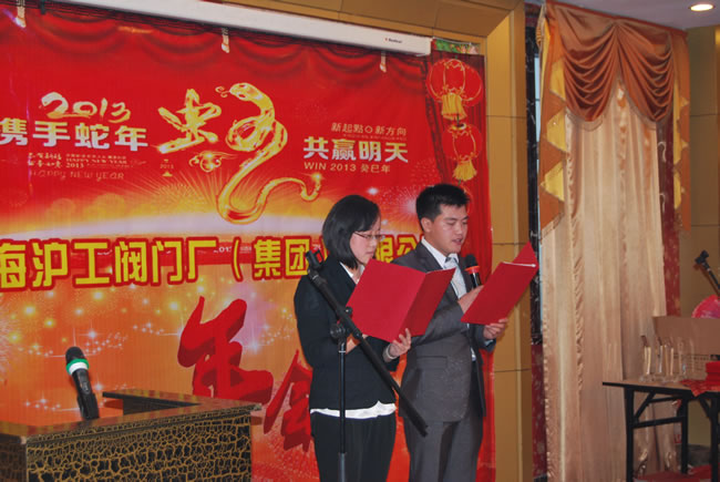 �������(hu��)�����ˣ����o�����x�V