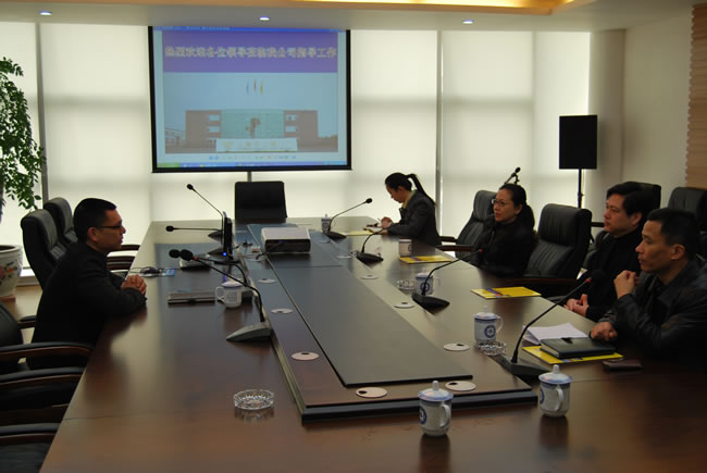 ������ζ��^�y�𲿸����L�^�����h�M��ӛ����Ůʿ�R����