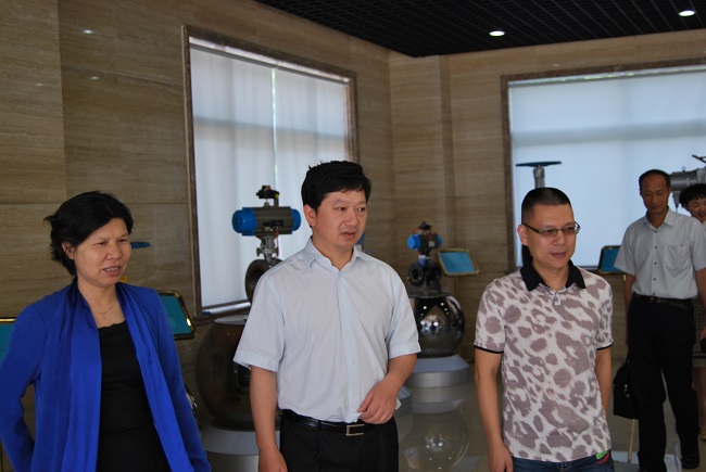 �ζ��^�M���������Lꐽ��ڜ����y�Tҕ�칤�����D1��