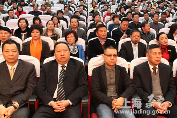 ������2013 ��ȼζ��^(q��)�ǹ����ƽ�(j��ng)��(j��)��ʿ�������������(sh��)�`���(d��ng)���Y(ji��)���(hu��)