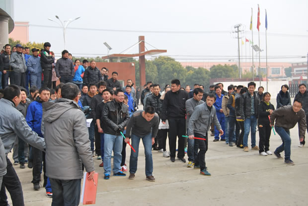 ����ِ�ܣ��D1��