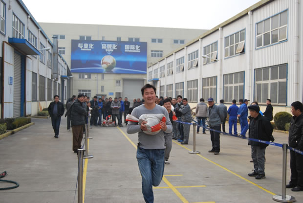 Λρ���-��ɳ����ِ���D9��