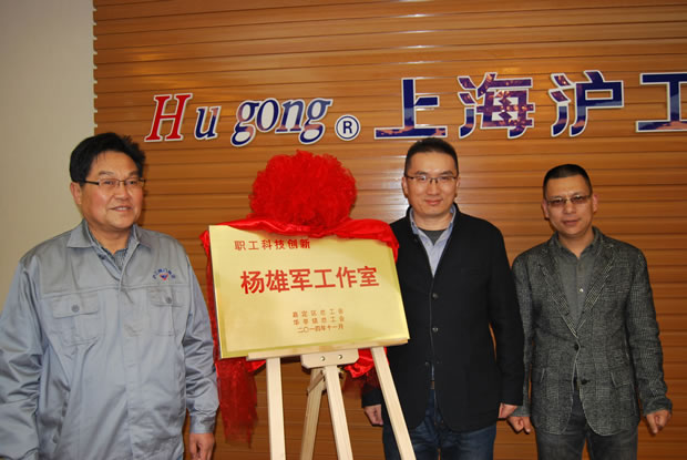 ���������y�A������܊�ڹ����ҽ��ƃxʽ�F����Ӱ