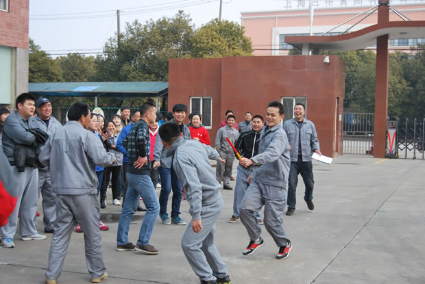 �����y�T���F��������\�ӕ�-3