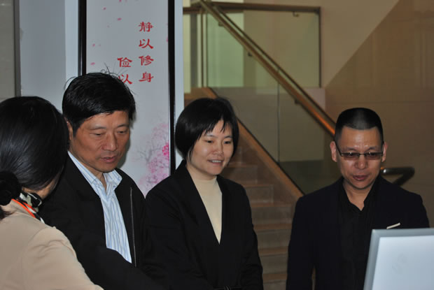 �ζ��^�繤ί��ӛ��Ӱ��ҕ������y�T��1��