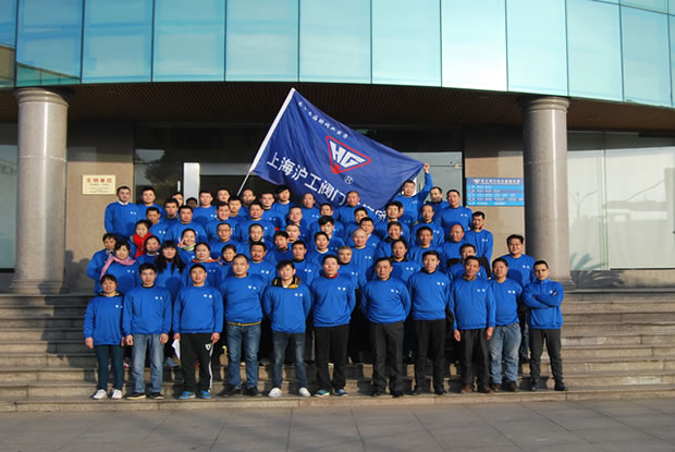 �Ϻ������y�T�S���c�ζ��^(q��)Ԫ���L�ܻ��(d��ng)1-�S�^(q��)��Ӱ