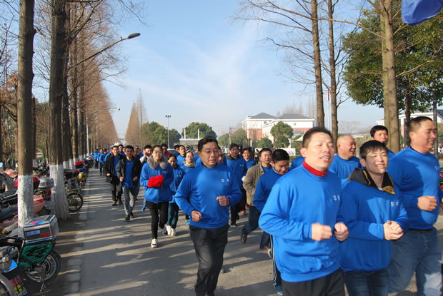 �Ϻ������y�T�S���c�ζ��^(q��)Ԫ���L�ܻ��(d��ng)3-�L��;��