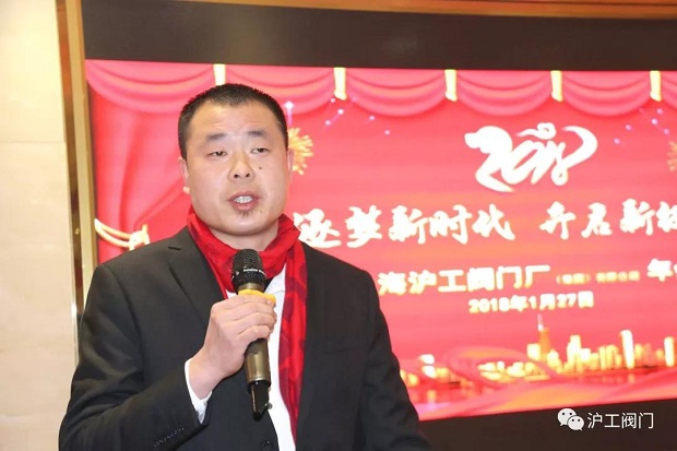 ��˾���a���L�S�A