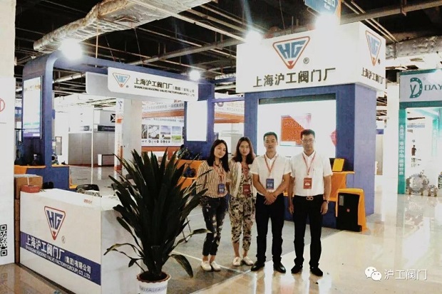 �����y�T(m��n)����2018�Ї�(gu��)���Ͳ���ͨ�ÙC(j��)еչ�[��(hu��)���D6��