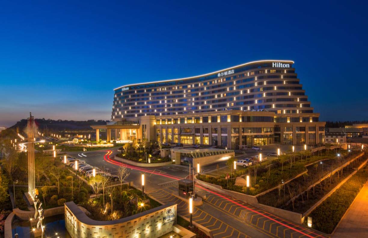 �Ϻ������y�T�S�����F(tu��n)�����޹�˾�½�Ʒ���ƏV�����D1��