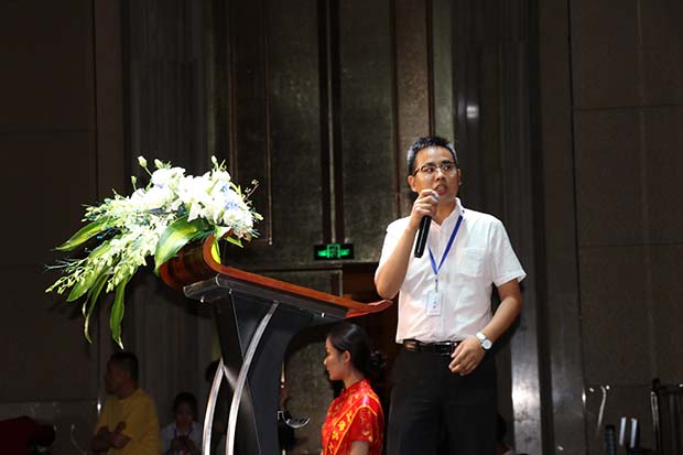 �Ϻ������y�T�S�����F(tu��n)�����޹�˾�½�Ʒ���ƏV�����D4��