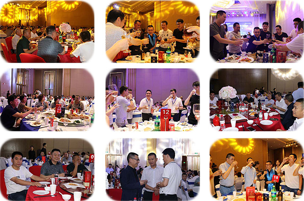 �Ϻ������y�T�S�����F(tu��n)�����޹�˾�½�Ʒ���ƏV�����D5��