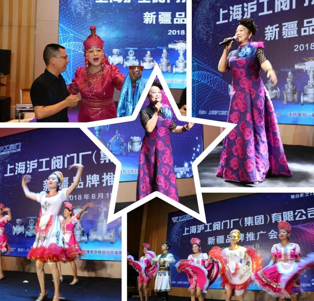 �Ϻ������y�T�S�����F(tu��n)�����޹�˾�½�Ʒ���ƏV�����D6��