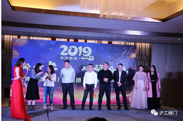 �����y�T������Țg���_��һ���ˣ��D6��